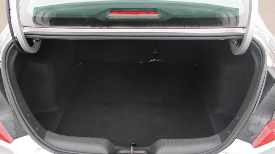 FIAT Tipo Tipo 1.4 Classic