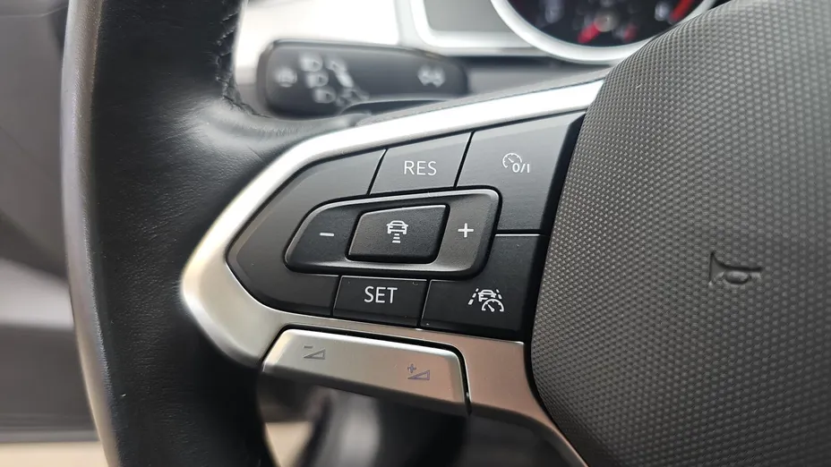 VOLKSWAGEN Passat Passat 1.5 TSI EVO Business DSG