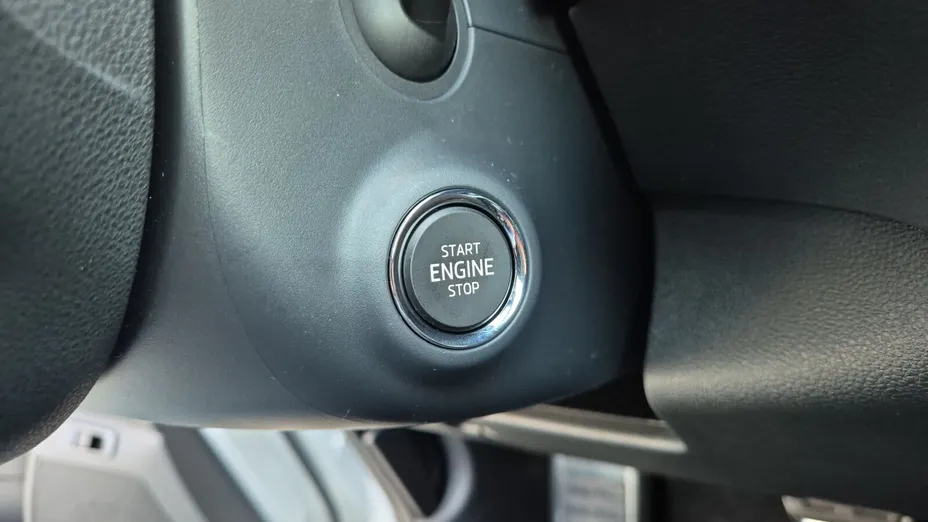 SKODA Karoq Karoq 2.0 TSI 4x4 Sportline DSG Nowy