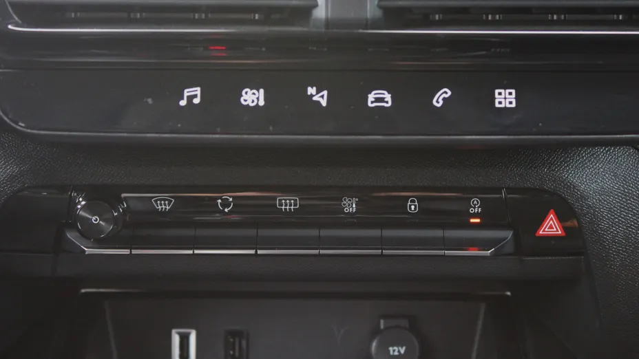 CITROEN C5 Aircross C5 Aircross 1.5 BlueHDi Shine EAT8