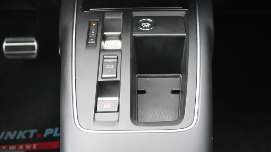 CITROEN C5 Aircross C5 Aircross 1.5 BlueHDi Shine EAT8