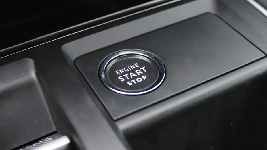 CITROEN C5 Aircross C5 Aircross 1.5 BlueHDi Shine EAT8