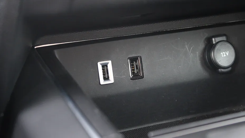 CITROEN C5 Aircross C5 Aircross 1.5 BlueHDi Shine EAT8