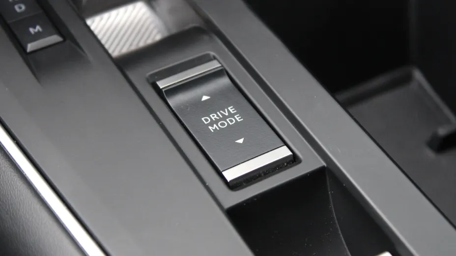 CITROEN C5 Aircross C5 Aircross 1.5 BlueHDi Shine EAT8