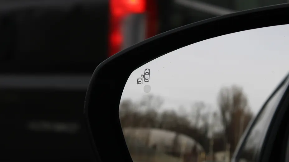 CITROEN C5 Aircross C5 Aircross 1.5 BlueHDi Shine EAT8