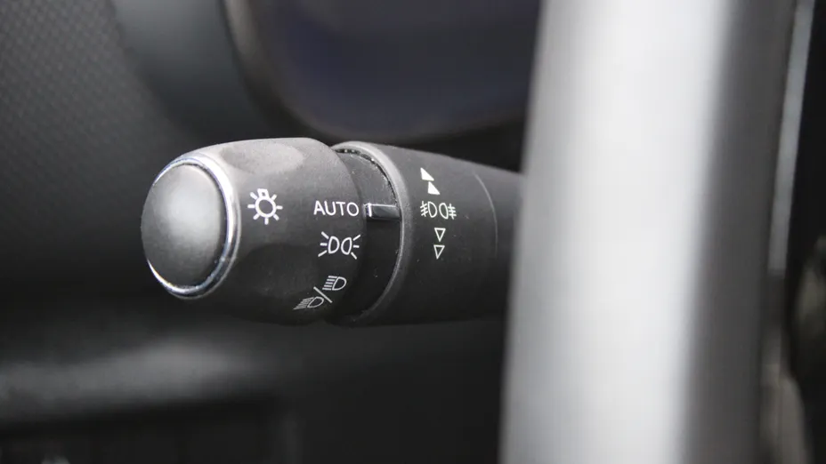 CITROEN C5 Aircross C5 Aircross 1.5 BlueHDi Shine EAT8