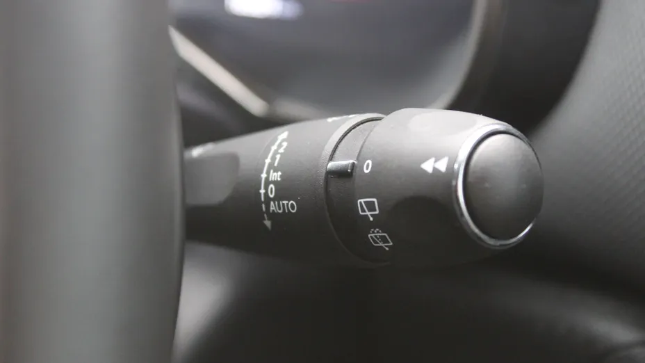 CITROEN C5 Aircross C5 Aircross 1.5 BlueHDi Shine EAT8