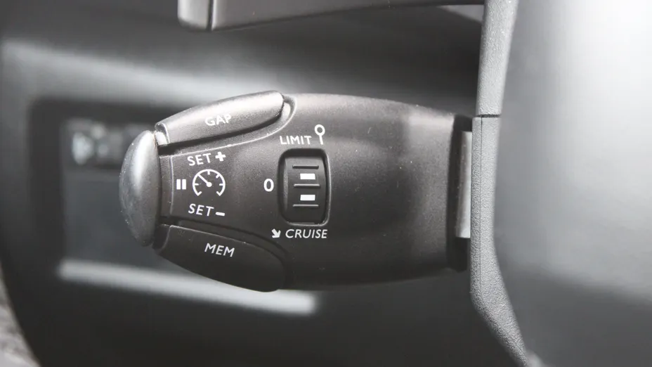 CITROEN C5 Aircross C5 Aircross 1.5 BlueHDi Shine EAT8