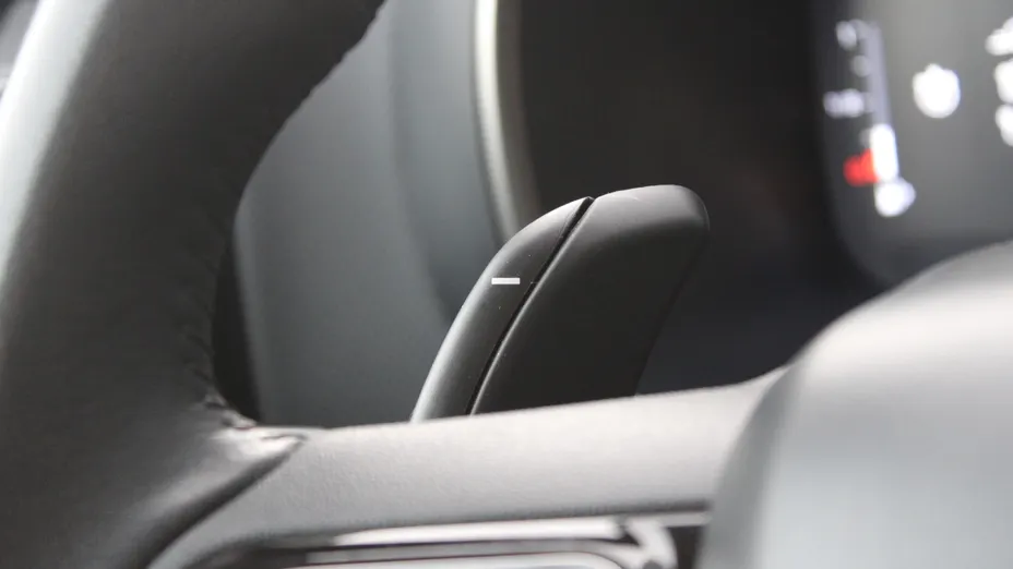 CITROEN C5 Aircross C5 Aircross 1.5 BlueHDi Shine EAT8