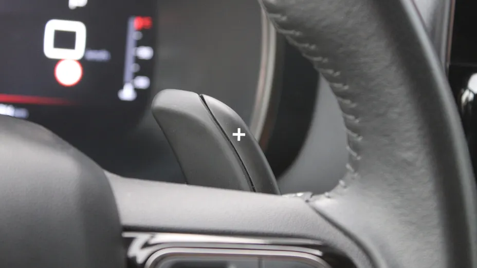 CITROEN C5 Aircross C5 Aircross 1.5 BlueHDi Shine EAT8