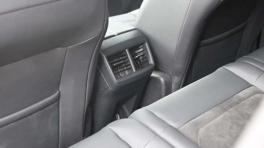 CITROEN C5 Aircross C5 Aircross 1.5 BlueHDi Shine EAT8