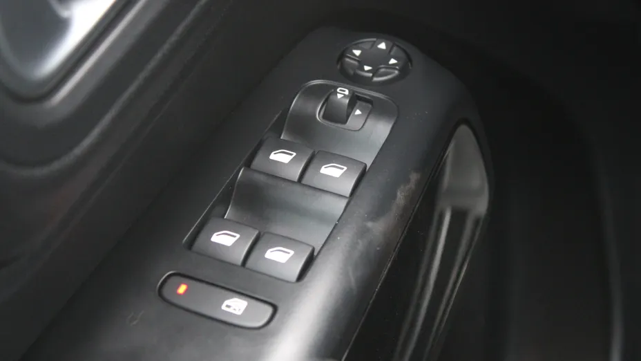 CITROEN C5 Aircross C5 Aircross 1.5 BlueHDi Shine EAT8