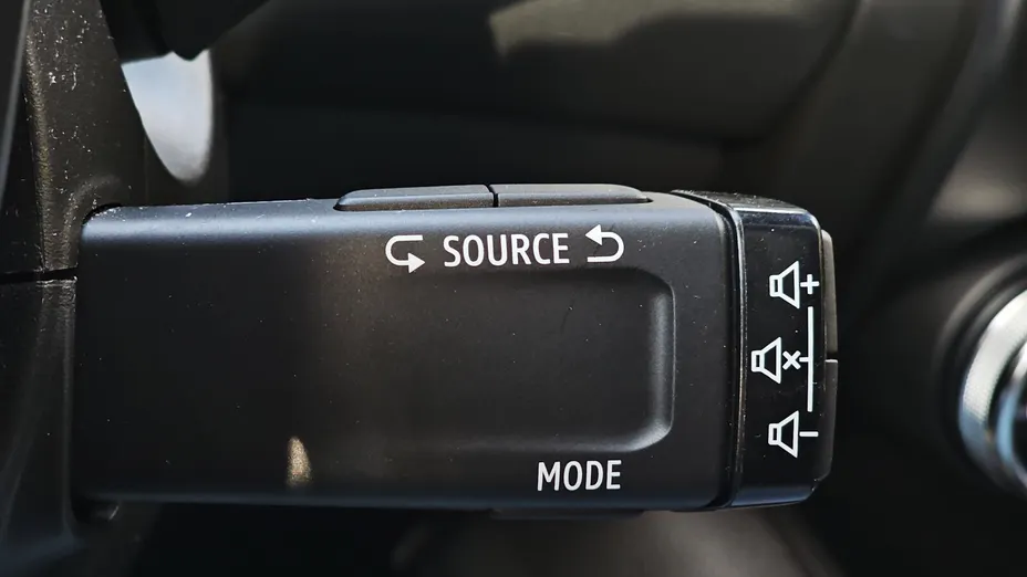 RENAULT Captur Captur 1.3 TCe mHEV Techno