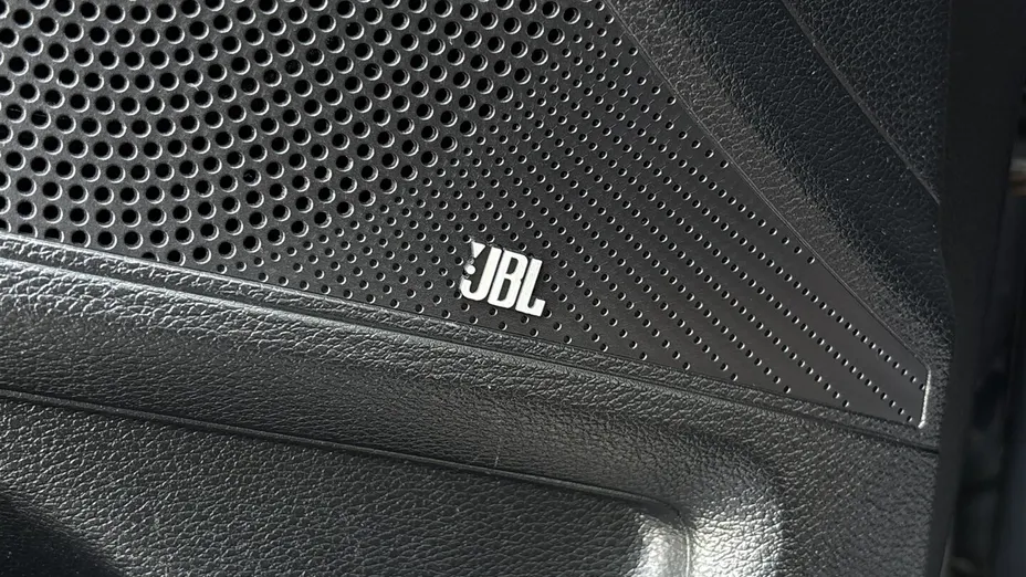 KIA XCeed XCeed 1.6 T-GDI L Business Line DCT