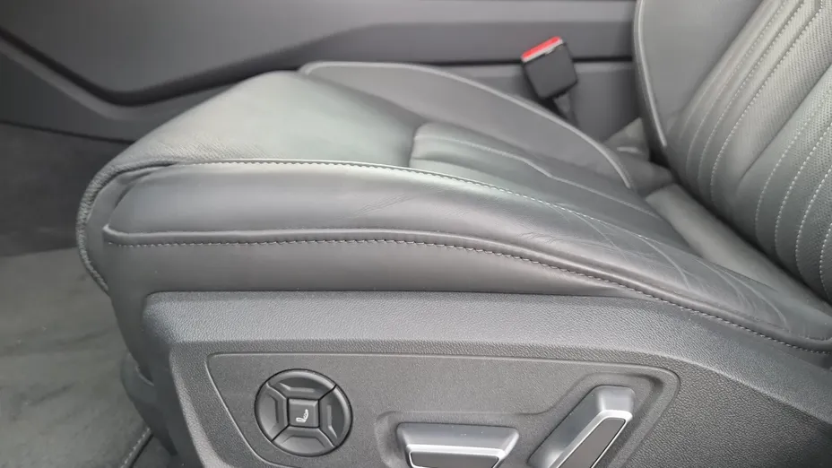 AUDI A7 A7 40 TDI mHEV Quattro S tronic