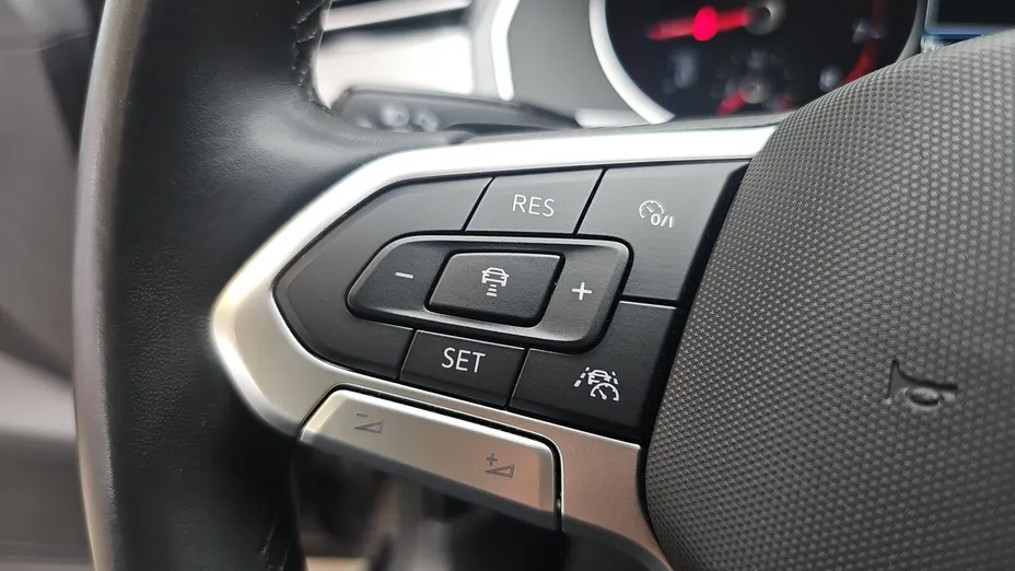 VOLKSWAGEN Passat Passat 1.5 TSI EVO Business DSG