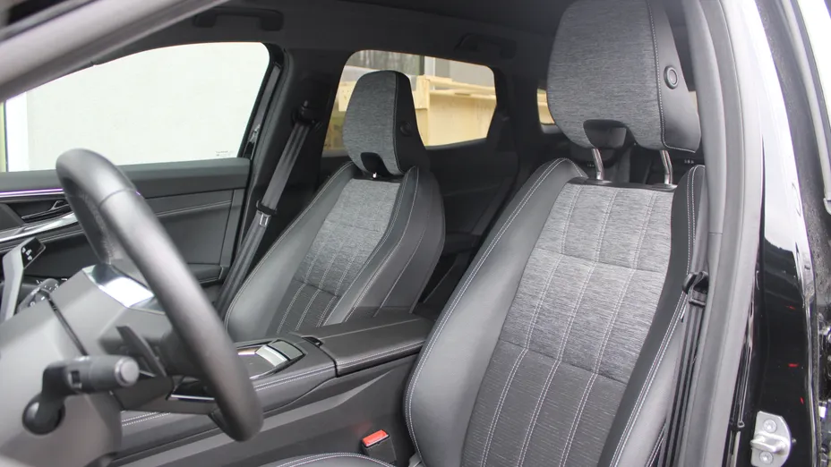 RENAULT Austral Austral 1.3 TCe mHEV Techno aut