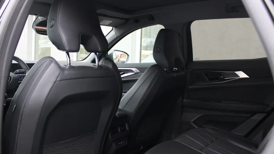 RENAULT Austral Austral 1.3 TCe mHEV Techno aut