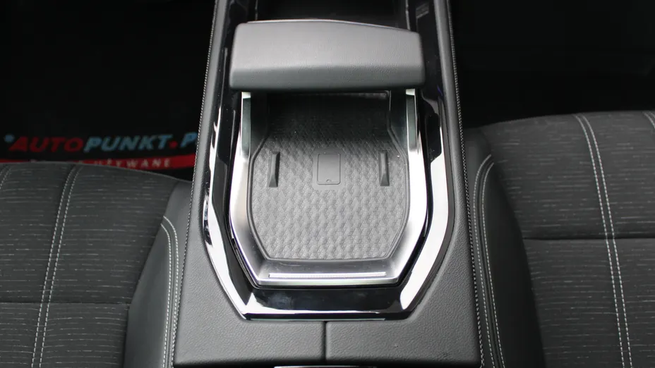 RENAULT Austral Austral 1.3 TCe mHEV Techno aut