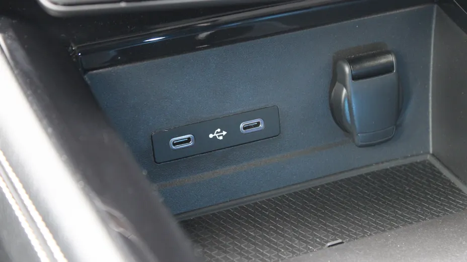 RENAULT Austral Austral 1.3 TCe mHEV Techno aut