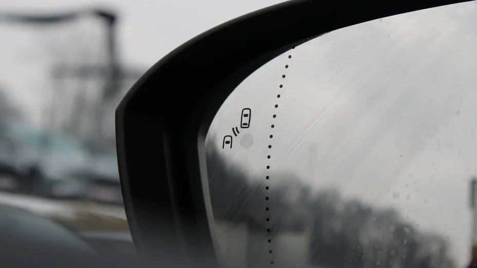 RENAULT Austral Austral 1.3 TCe mHEV Techno aut