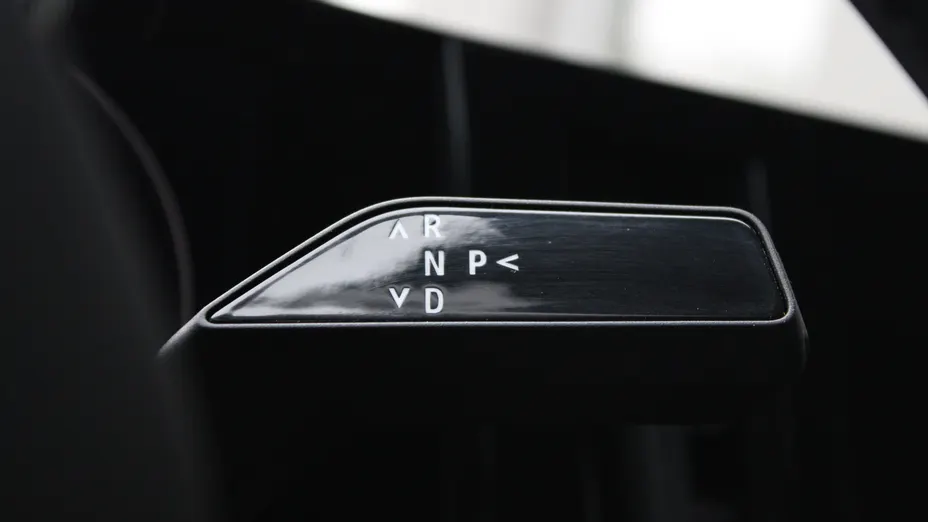 RENAULT Austral Austral 1.3 TCe mHEV Techno aut