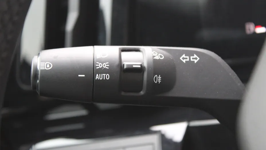 RENAULT Austral Austral 1.3 TCe mHEV Techno aut