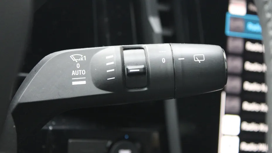 RENAULT Austral Austral 1.3 TCe mHEV Techno aut