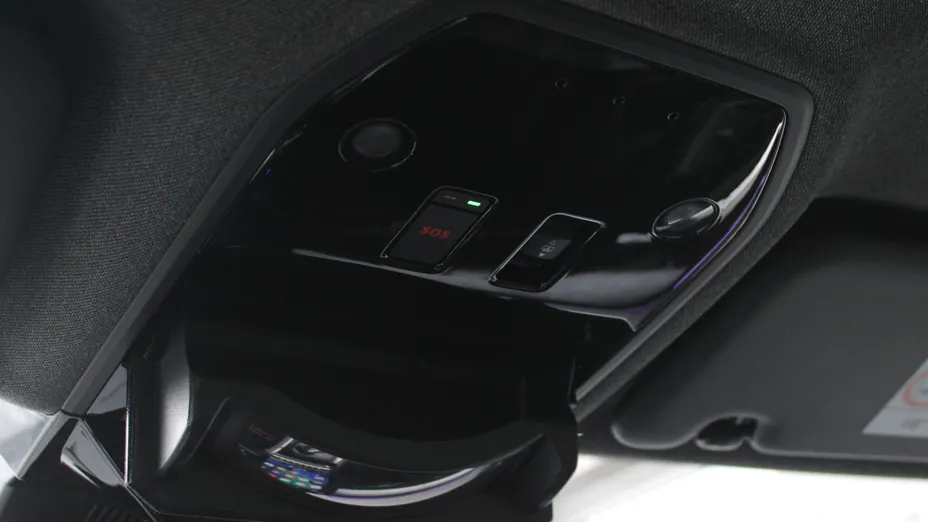 RENAULT Austral Austral 1.3 TCe mHEV Techno aut