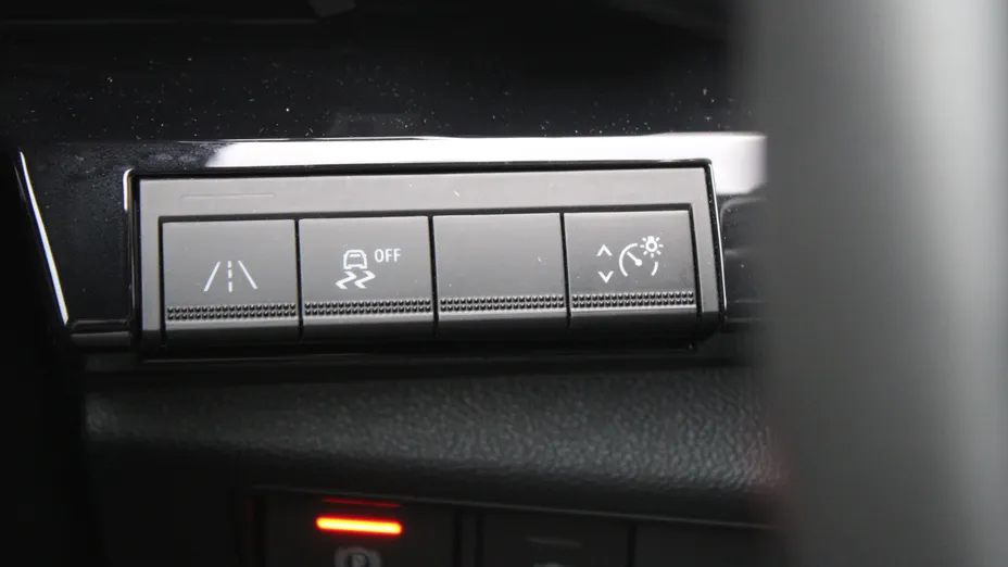 RENAULT Austral Austral 1.3 TCe mHEV Techno aut