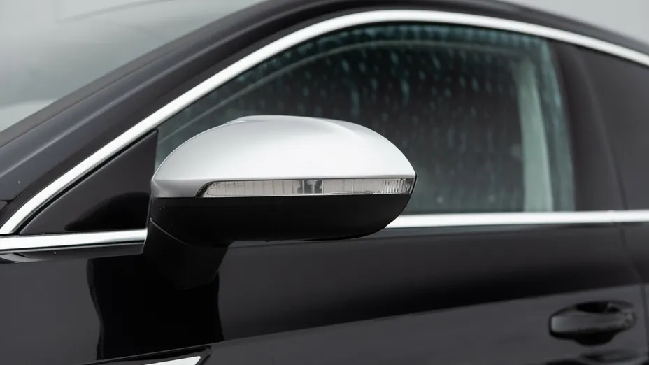 VOLKSWAGEN Arteon Arteon 2.0 TSI Elegance DSG