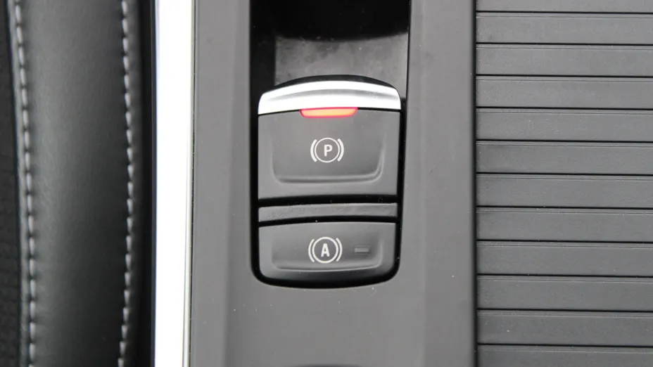 RENAULT Megane Megane 1.3 TCe Techno EDC