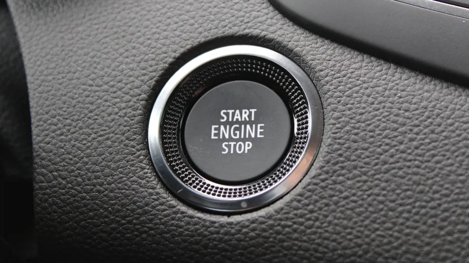 RENAULT Megane Megane 1.3 TCe Techno EDC