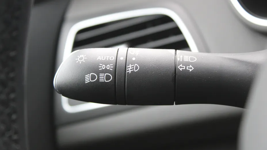 RENAULT Megane Megane 1.3 TCe Techno EDC