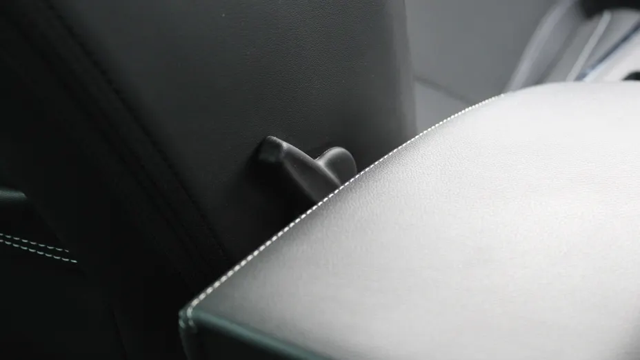 RENAULT Megane Megane 1.3 TCe Techno EDC