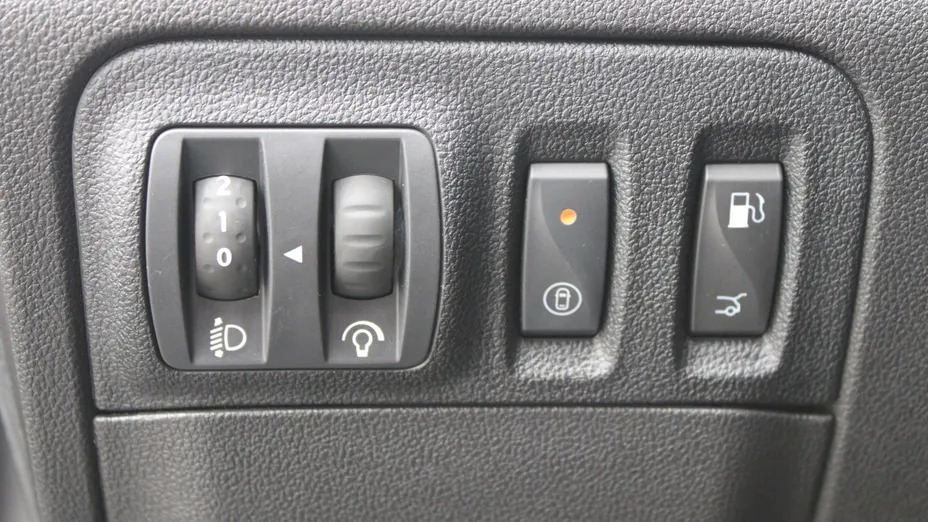 RENAULT Megane Megane 1.3 TCe Techno EDC