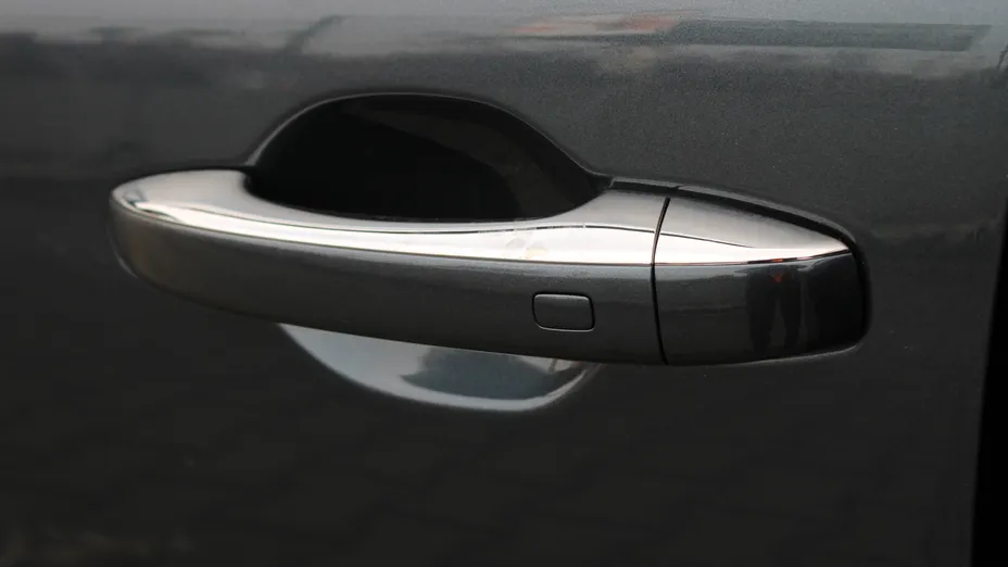 RENAULT Megane Megane 1.3 TCe Techno EDC