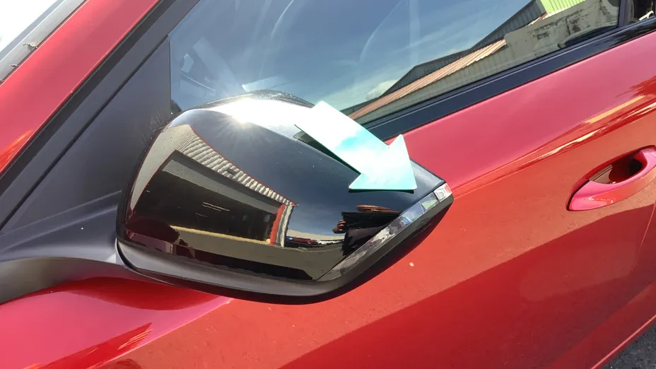 PEUGEOT 308 -