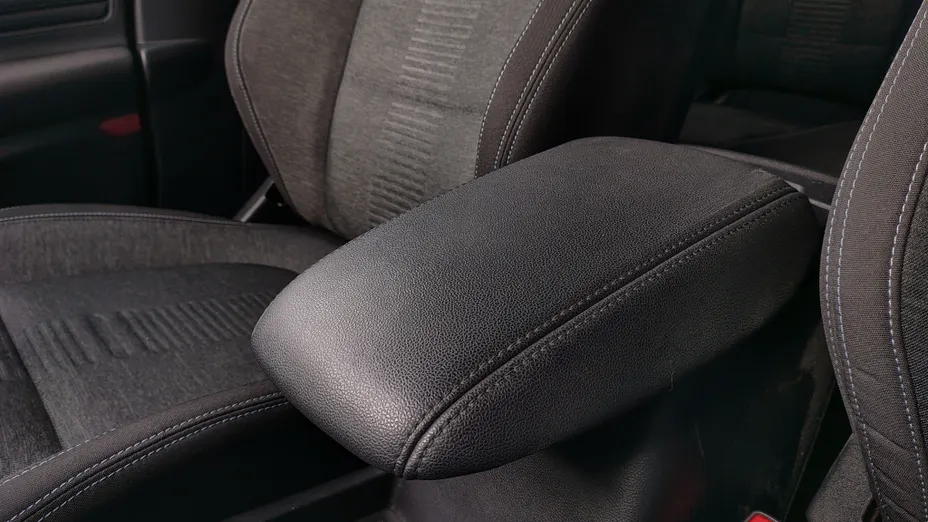 FORD Focus Focus 2.0 EcoBlue Active X aut