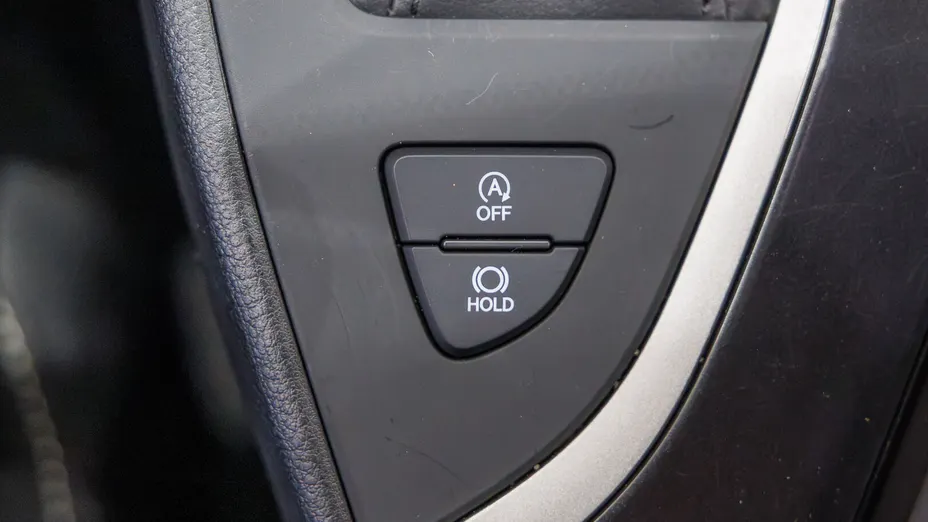 LEXUS UX UX 250h GPF Business Edition 2WD