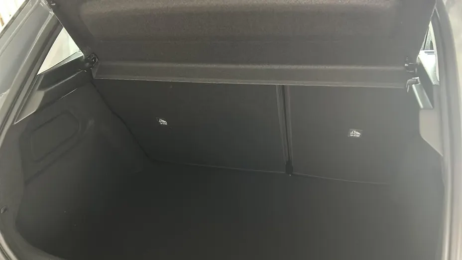 OPEL Corsa Corsa 1.2 T Edition S&S Nowy