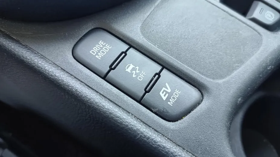 TOYOTA Yaris Cross Yaris Cross Hybrid 1.5 Comfort