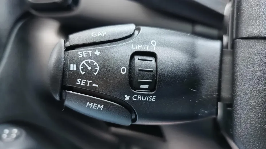 CITROEN C5 Aircross C5 Aircross 1.2 PureTech Shine EAT8