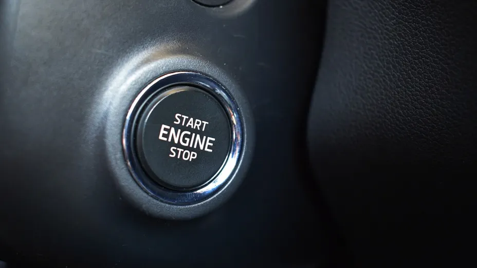 SKODA Kamiq Kamiq 1.5 TSI Style DSG