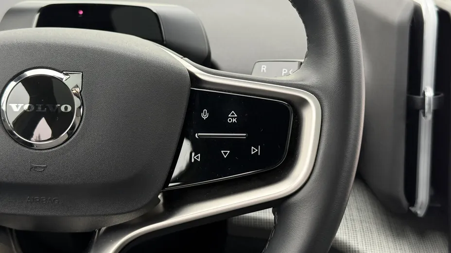 VOLVO EX30 EX30 69kWh Single Motor Long Range Ultra