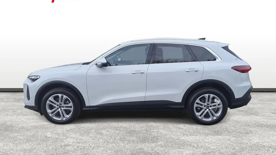 AUDI Q5 Q5 TFSI mHEV 150 kW Quattro S tronic