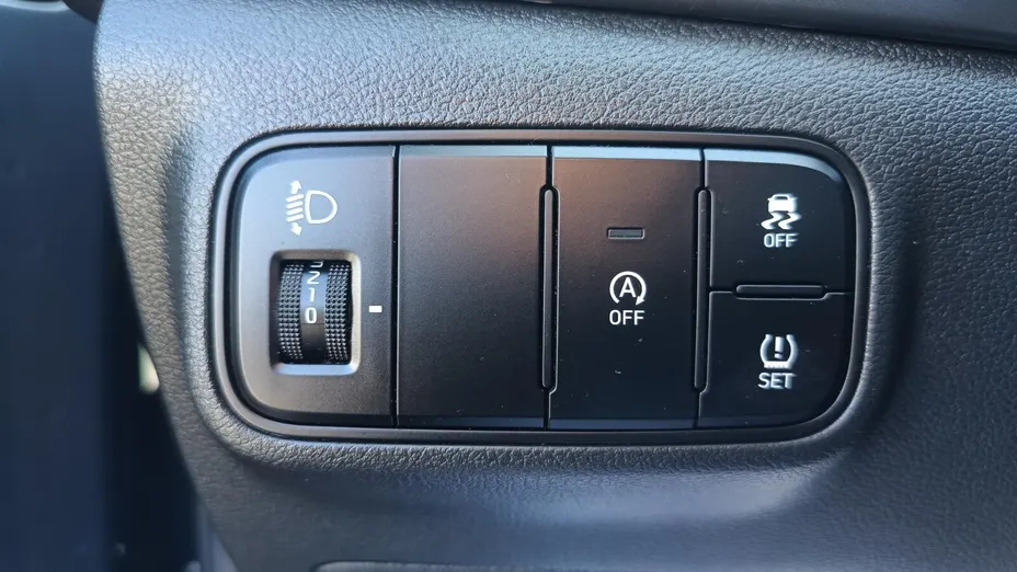 HYUNDAI i20 i20 1.2 Classic