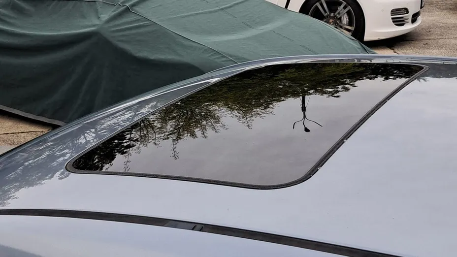 KIA Cee'd -