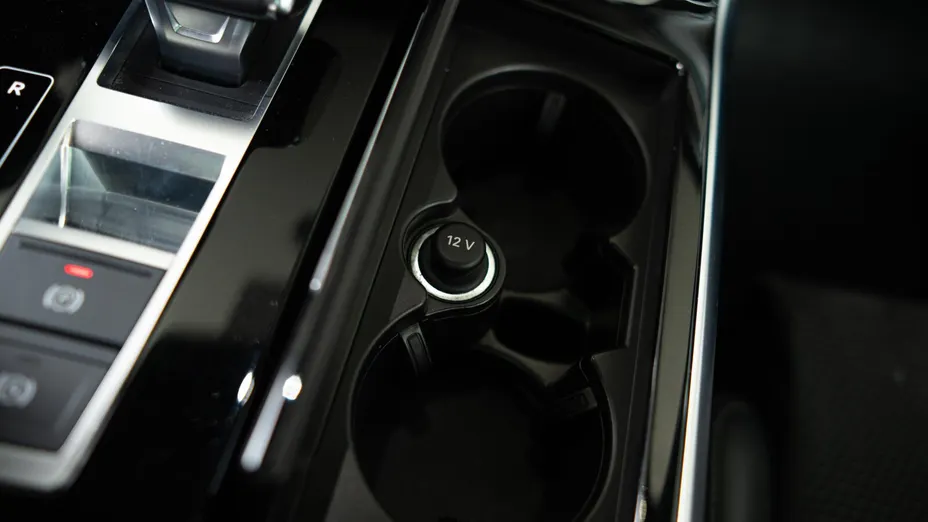 AUDI Q7 Q7 50 TDI mHEV Quattro Tiptr.