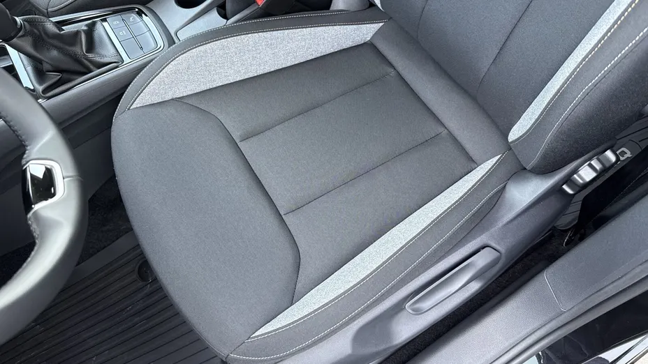 SKODA Kamiq Kamiq 1.0 TSI Drive Nowy